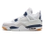 Nike Air Jordan 4 SB Navy - comprar en línea