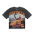 PLAYERA HELLSTAR GODSPEED F1 FINISHLINE