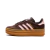 Adidas Gazelle Bold "Icey Pink Auburn" - comprar en línea