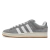 Adidas Campus 00s Grey White - comprar en línea