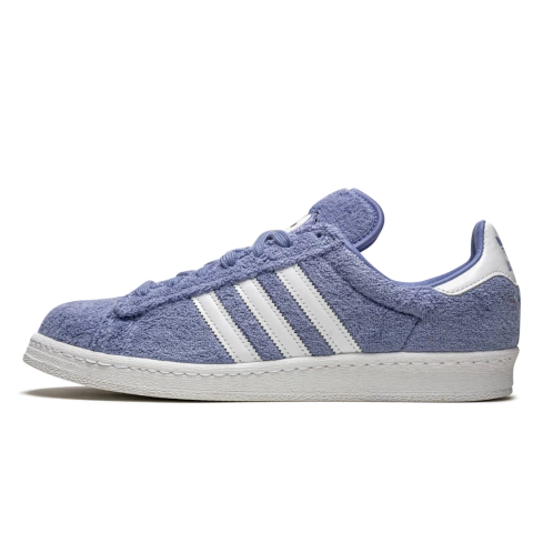 adidas gazelle silver green womens CAMPUS 00S J UNISEX HQ6638 Guatemala