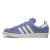 Adidas Campus 80S Toallin South Park - comprar en línea