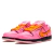 Nike SB Dunk Low Pro Bombom Powerpuff Girls en internet