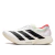 Adidas Adizero Adios Pro 4 White Black Red