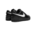 Nike Air Force 1 Low Ambush Black en internet