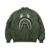 Bomber Jacket A BATHING APE Doble Vista - Backstar 