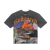 PLAYERA GOODSPEED LOS SCANDALOUS