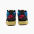 Nike Air Jordan 4 Retro SP Union Off Noir en internet