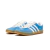 Adidas Bad Bunny Gazelle Indoor ''SAN JUAN'' en internet