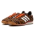 Adidas SL 72 Leopard - comprar en línea