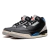 Nike Air Jordan 3 Rare Air en internet