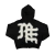 HOODIE MIXED EMOTIONS NEVER DIE - comprar en línea
