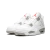 Nike Air Jordan 4 Retro White Oreo - comprar en línea