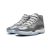 Air Jordan 11 Cool Grey - comprar en línea