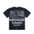 PLAYERA HELLSTAR SAVIOR - comprar en línea