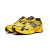 Adidas Bad Bunny Response CL Yellow en internet