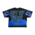 PLAYERA HELLSTAR WARREN LOTAS THE DEAL ORCHARD MIST PURPLE - comprar en línea