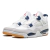 Nike Air Jordan 4 SB Navy en internet