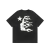 PLAYERA HELLSTAR DENNIS RODMAN - comprar en línea