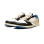 Nike Air Jordan 1 Low Fragment Cactus Jack en internet