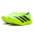 Adidas Adizero Adios Pro 4 Lucid Lemon Black - comprar en línea