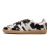 Adidas Samba OG Cow Print - comprar en línea