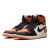 Air Jordan 1 High Shattered Backboard en internet