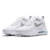 Nike Air Max 270 React White Light Smoke Grey en internet