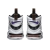 Nike Air Max CB34 Suns Home - Backstar 