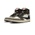 Nike Air Jordan 1 High Cactus Jack en internet