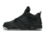 Nike Air Jordan 4 Retro Kaws (Friends & Family) - comprar en línea
