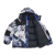Chamarra Desmontable The North Face x Supreme - tienda en línea