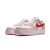 Nike Air Force 1 Low Valentine's Day Love Letter en internet