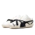 Puma SpeedCat OG Rosé White en internet