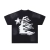 PLAYERA HELLSTAR EYE OF WISDOM - comprar en línea