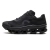 Cloudmonster Black Black - comprar en línea