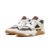 Nike Jordan JumpmanJack TR en internet