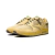 Nike Air Max 1 Saturn Gold Cactus Corporation en internet
