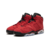 Nike Air Jordan 6 Retro "Toro Bravo" en internet