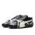 Puma SpeedCat OG Rosé Black en internet