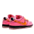 Nike SB Dunk Low Pro Bombom Powerpuff Girls - Backstar 