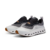 Cloudtilt LOEWE 2 White Black en internet