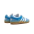 Adidas Bad Bunny Gazelle Indoor ''SAN JUAN'' - Backstar 