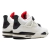 Air Jordan 4 Fight Club en internet