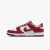 Nike Dunk Low Red USC