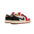Nike Air Jordan 1 "Trophy Room - Away" - Backstar 