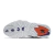Nike Air Max CB34 Suns Home - tienda en línea
