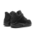 Nike Air Jordan 4 Retro GS Black Cat en internet