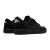 Nike Air Jordan 1 Low Black Phantom Cactus Jack en internet