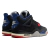 Nike Air Jordan 4 Rare Air - Backstar 